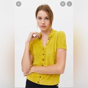 NWT-UO (urbanoutfitters ) Cardigan Size M